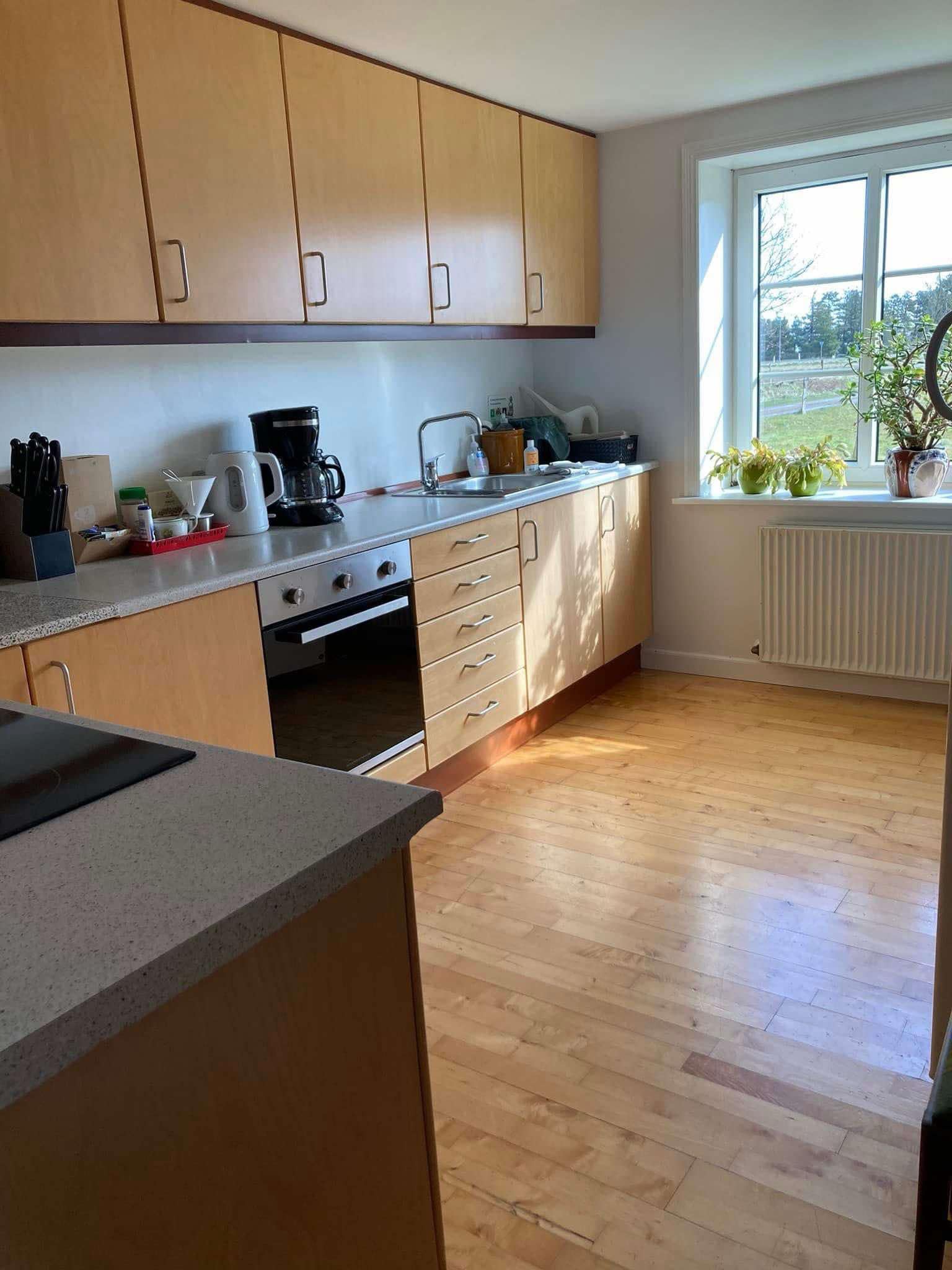 Pferdehof zur alten Schmiede