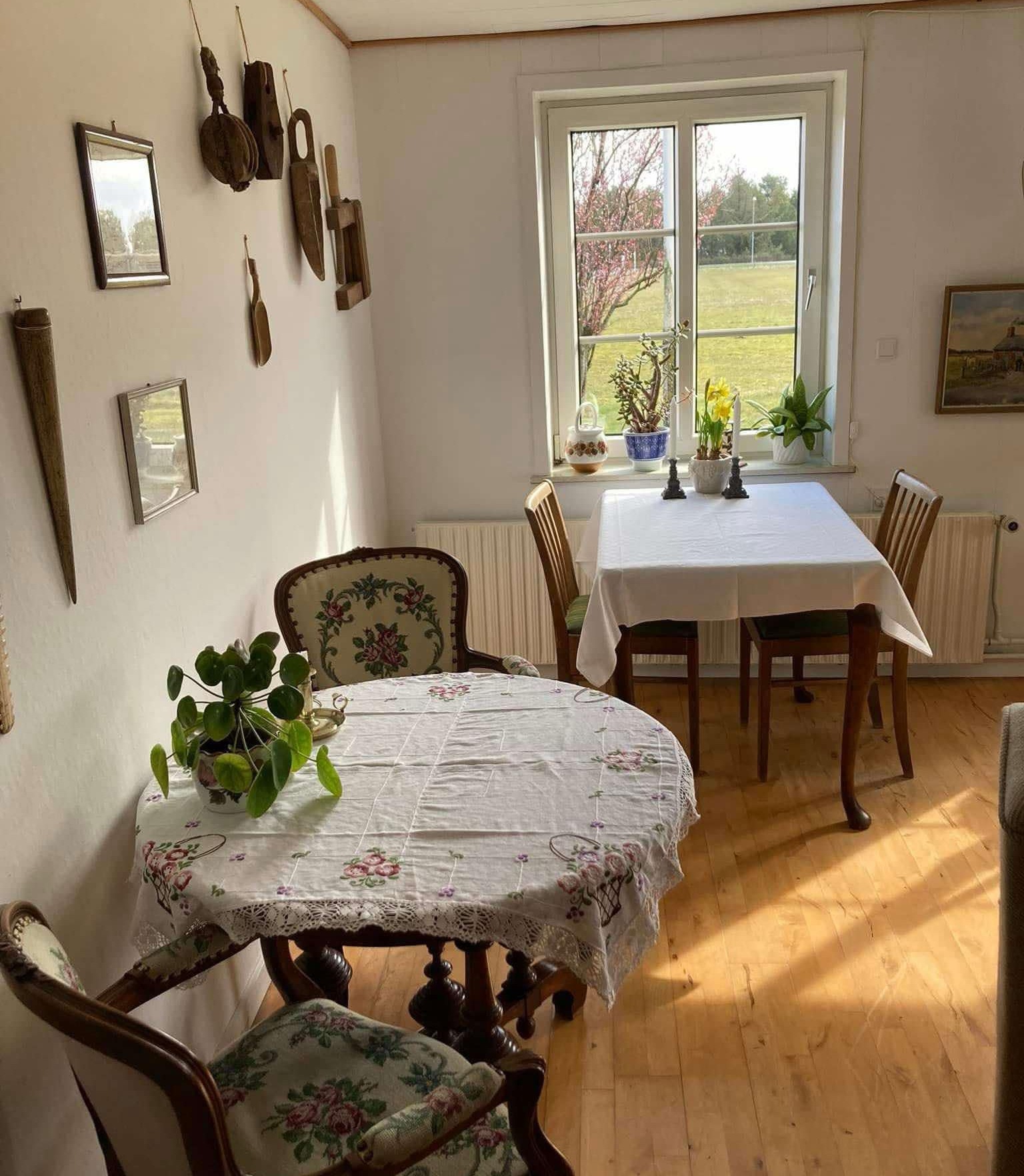 Pferdehof zur alten Schmiede