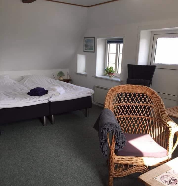 Pferdehof zur alten Schmiede